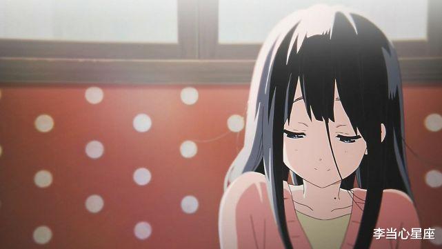 李当心星座|12星座“找到真爱”后,狮子座格外珍惜,射手座不再出去玩