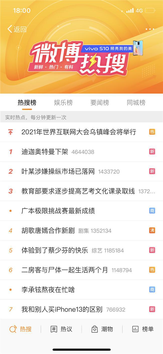 迪迦·奥特曼|《迪迦奥特曼》重新上架 此前在几大平台无法播放