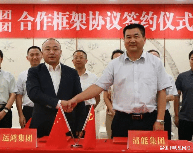 |网红东方阿保再次“作妖”，坦言自己心态不好，计划出家、当和尚