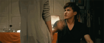 吴亦凡|吴亦凡被实锤了？被曝勾引“未成年少女”，究竟谁在一直说谎？