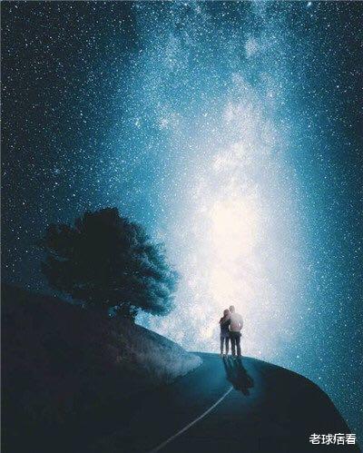 穿衣搭配|实力强，一般人比不过的三大星座