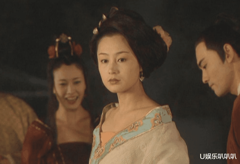 陈红|挺孕肚拦下倪萍婚礼，一句话将杨幂踢出剧组，陈红当年有多彪悍？