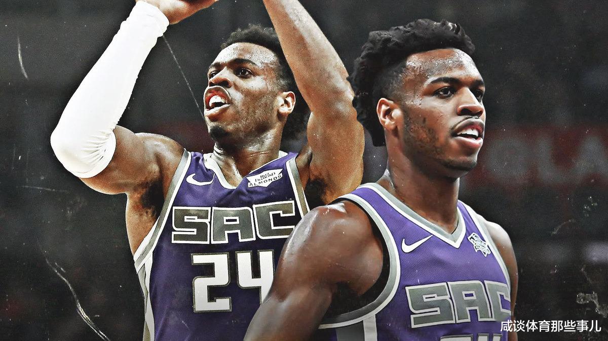 交易 四方交易实锤！终于有人接手小黑，湖人双喜临门！希尔德要来了