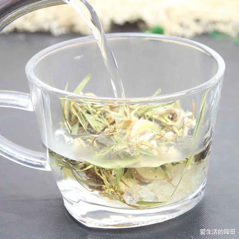 爱生活的陶哥|三伏40天，吃1面，喝2汤，饮3茶，祛湿消暑防疾病，平安过夏天