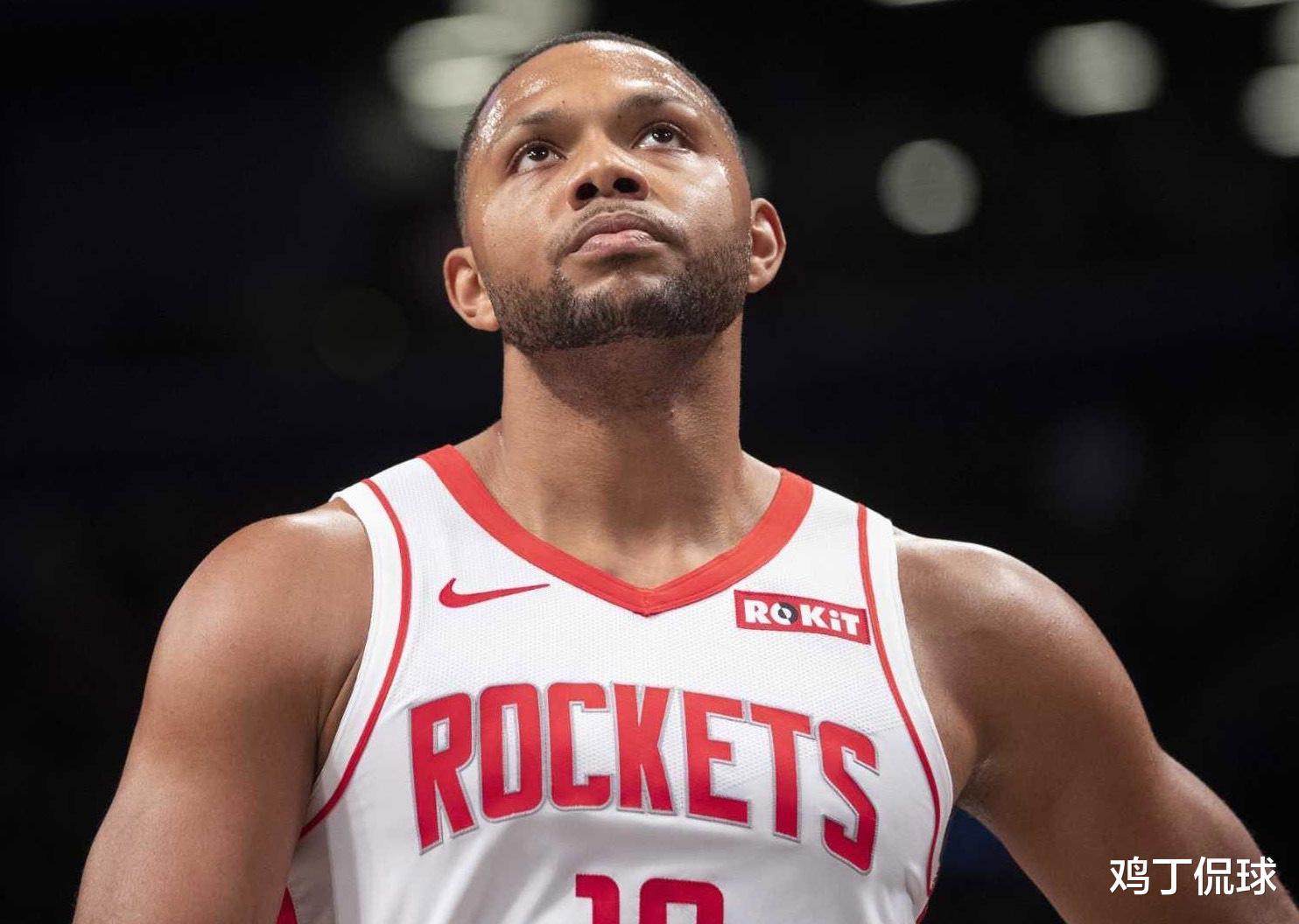 湖人队|一夜4消息：湖人锁定2大神射，铂金新下家出现，火箭筹划1换1交易