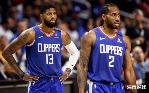 季后赛|尘埃落定!西部前8基本确定,勇士进季后赛稳了