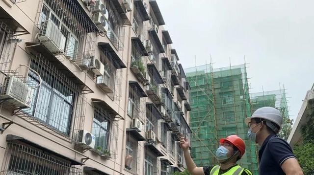 住建部|拆迁有“新规”？住建部给出“信号”，一些老房子仍在拆除范围内