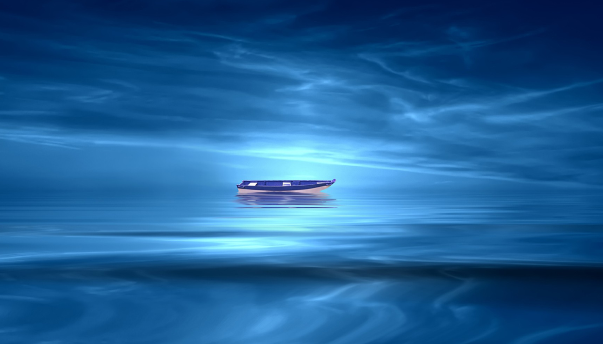 星座叶大仙|能力出众，但容易被小看的星座，不喜欢显摆，胸怀壮志，虚怀若谷