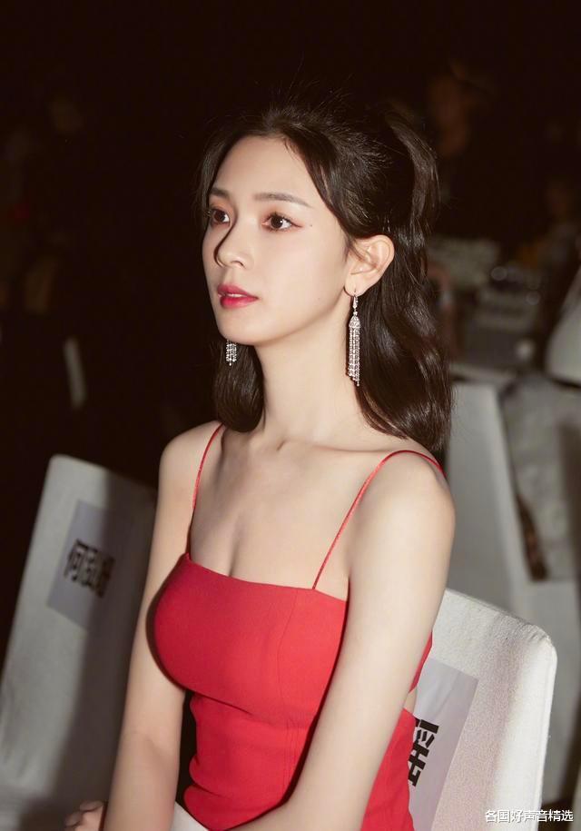 龚俊|龚俊也拯救不了《指尖少年》的口碑？却让人看到了宝藏女孩陈瑶