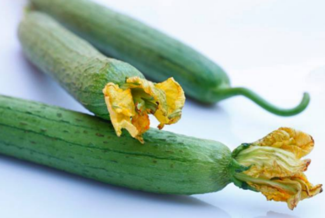 血糖|天然的“二甲双胍”被找到了,平时可劲儿吃,或助血糖稳定身体更健康