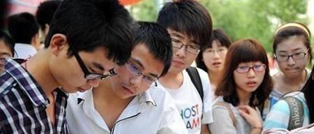 求职|毕业生自我感觉优秀，在面试人员眼里却很反感，背后原因要深思！