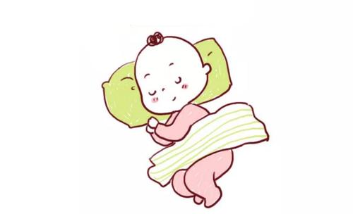 梓淇育儿说|宝宝多大了才能听懂大人的话?早于这个年纪,说明宝宝聪明