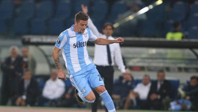 小超侃事|250场48球39助！白色博格巴踢疯了，因为忠诚拒绝豪门，球迷遗憾