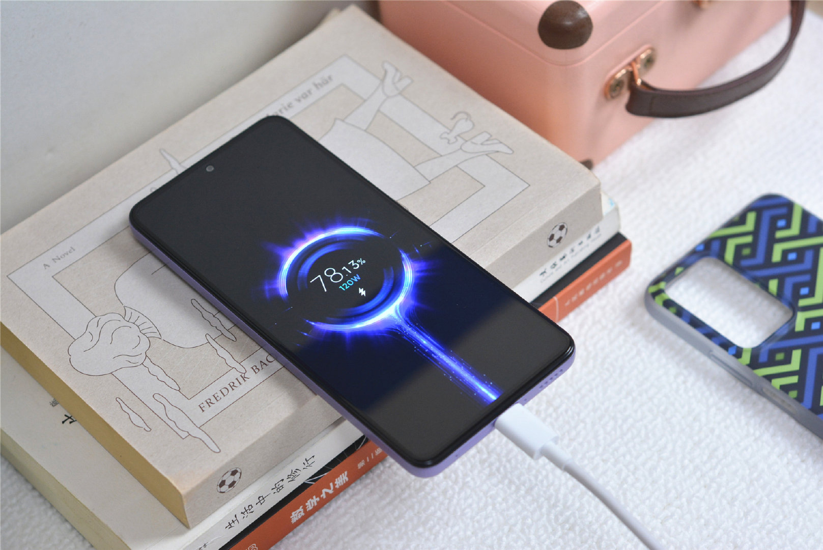 红米手机|红K40和红米note11Pro对比，哪一款比较合适？