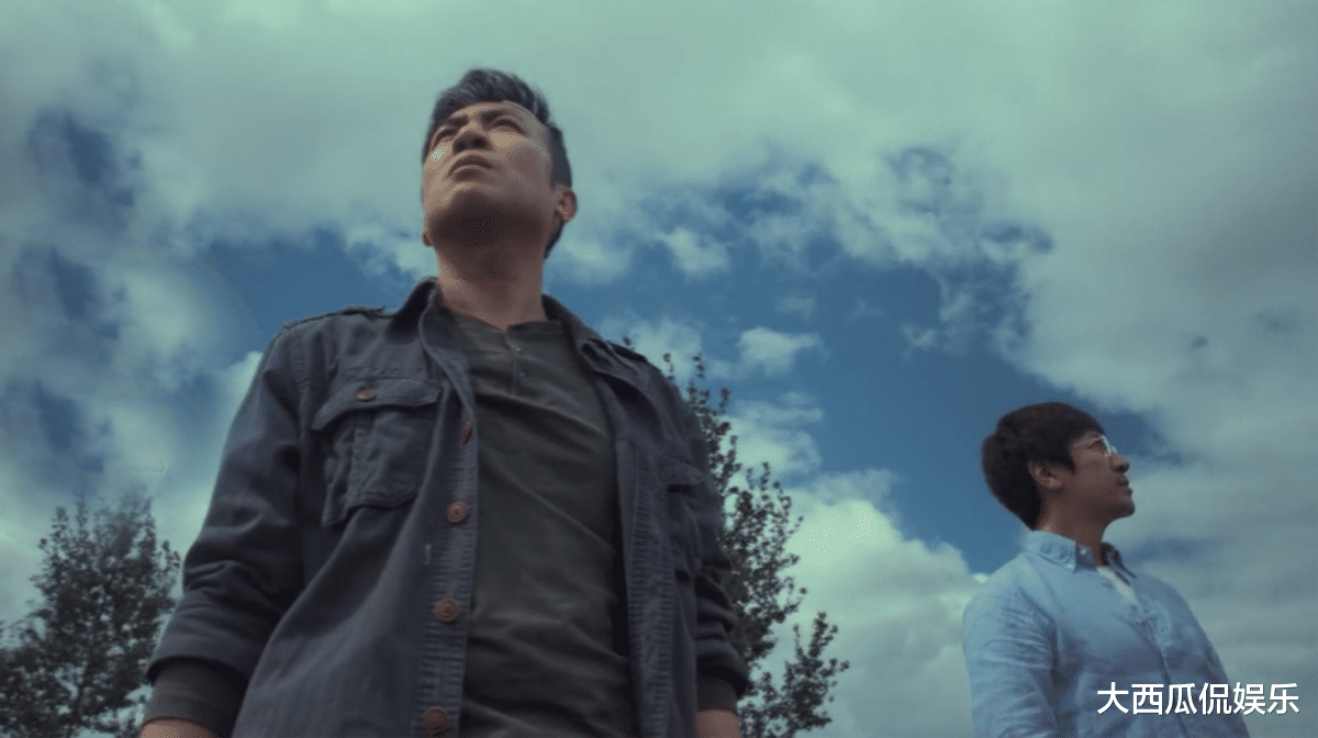 邓伦|央视点名，于和伟、邓伦等大剧要来了，女主皆才貌不凡，热剧无疑