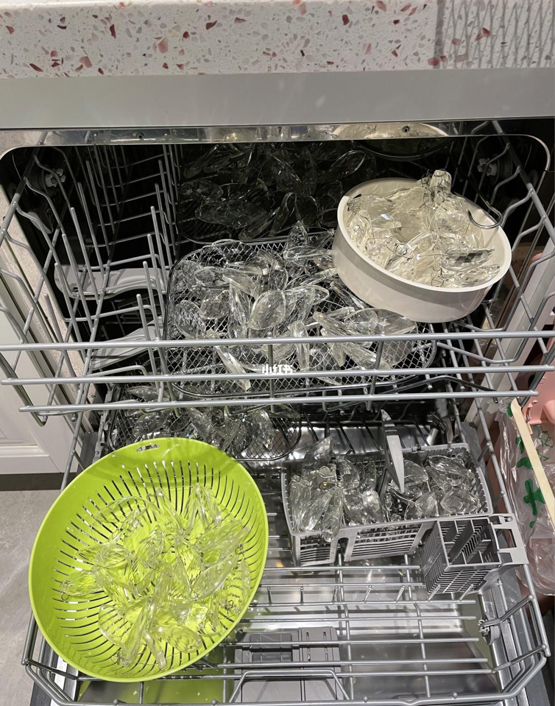 装修时注意这7点，省事方便还不影响入住舒适度，建议收藏！