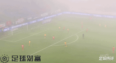 点球|疯狂4-4！90分钟1-1，加时最后8分钟5球！百年队首升顶级联赛！
