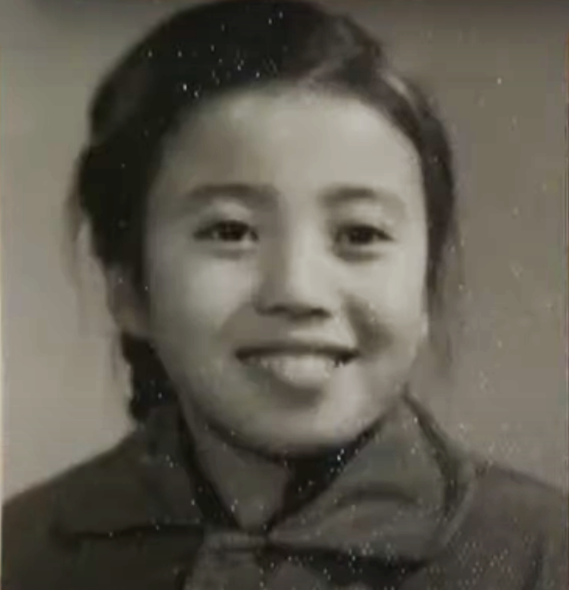 丁嘉丽|她是孙红雷前女友，堕胎4次，如今61岁仍单身一人