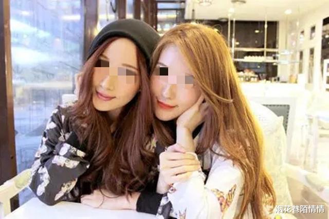 案件纪实:变态淫魔,男子杀人奸尸的原因竟是因为初恋女友