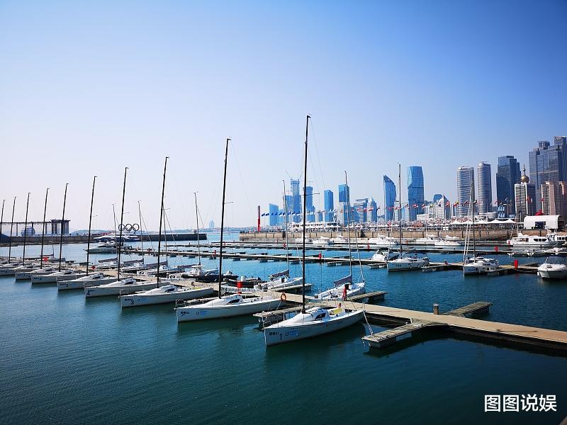 图图说娱|金牛座分析,关于金牛座性格分析,他到底是怎样的星座