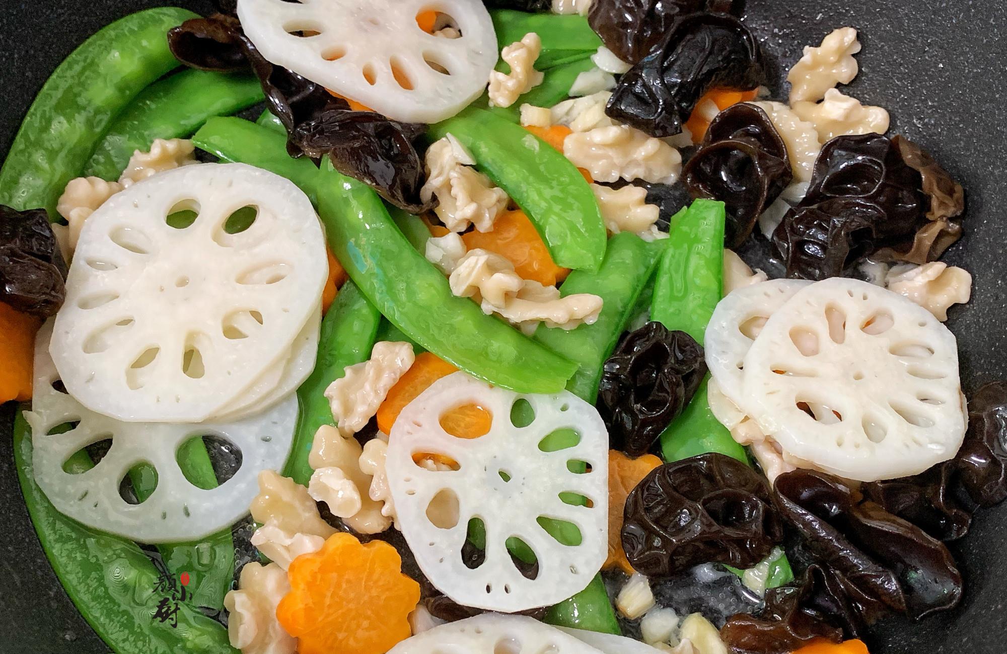 金贝仪说育儿|7月，遇到此菜别错过，18元一斤，孩子尤其要多吃，比喝牛奶强