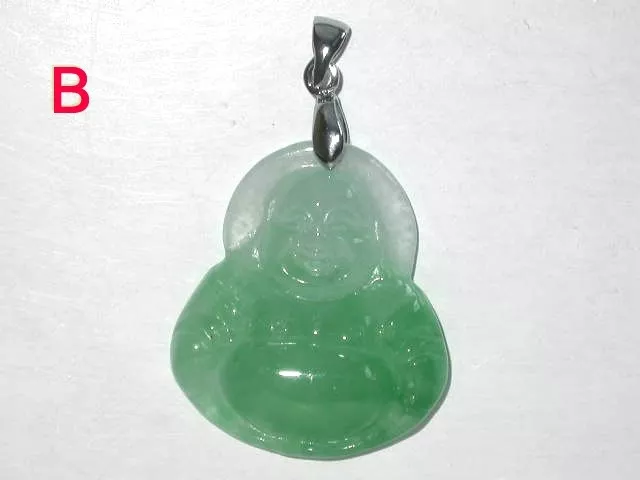 翡翠|玩转翡翠之必备知识