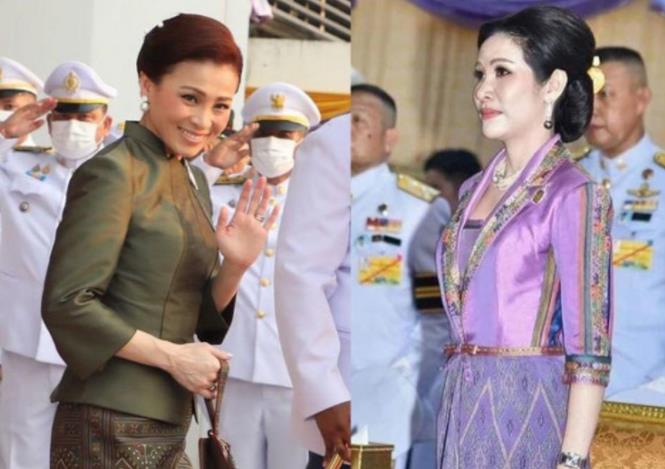 西拉米|西拉米“一家团聚”成定局，时隔七年重拾恩宠，回归有望满载而归