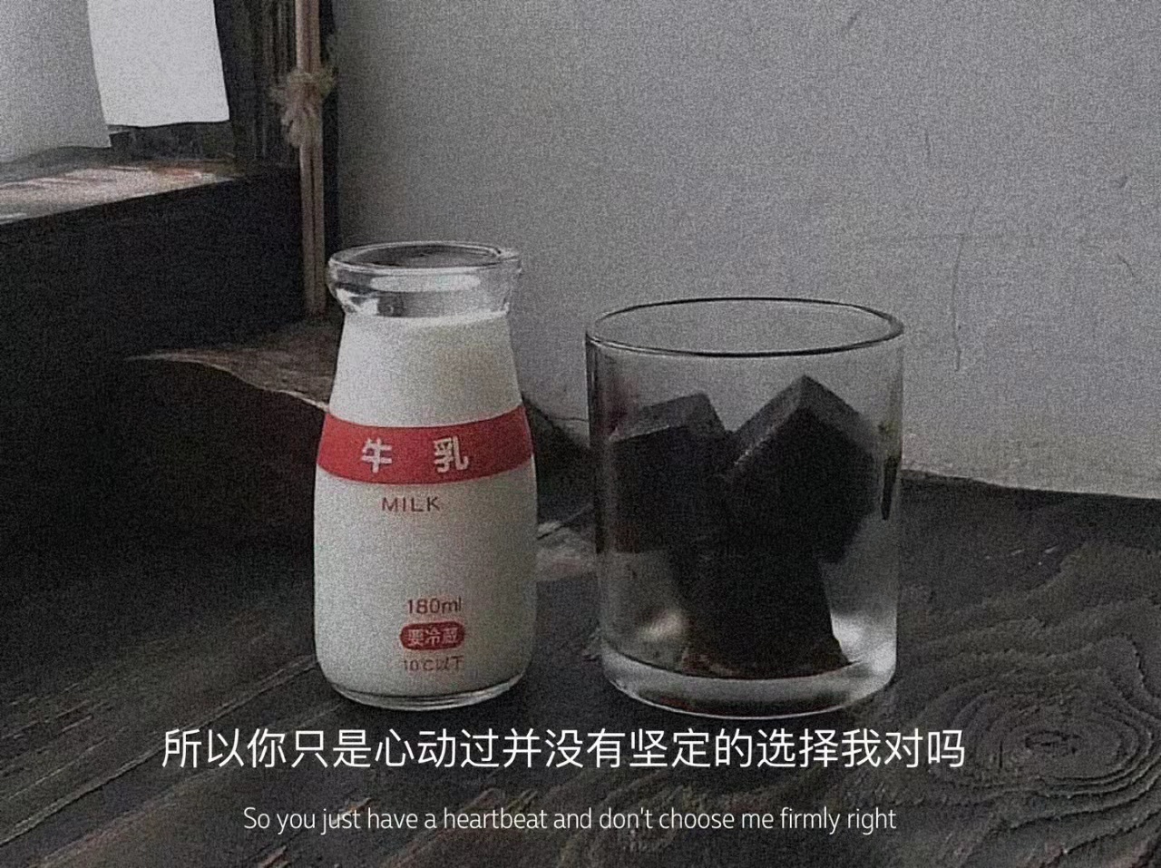 主机掌机类游戏|以为截图能留下很多东西，但却无法再现当时的欣喜
