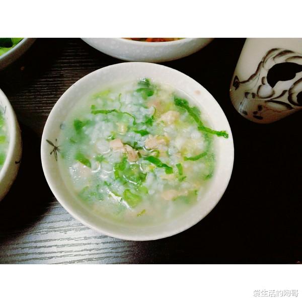 苹果|秋天女人不想大肚子，多吃这几种食物，刮油清脂，让你越吃越瘦