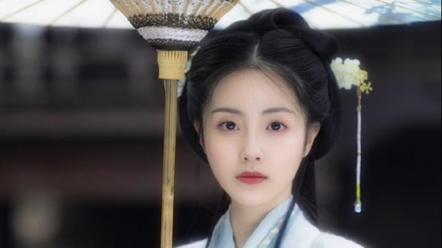 运势|运势极佳，二月中旬将会家有财神坐镇，有贵人照拂的3个星座