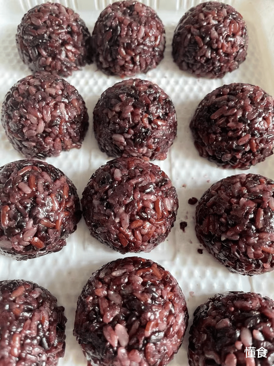 冬天减肥必囤的3款主食，低脂低卡，饱腹抗饿，轻松瘦身没难题