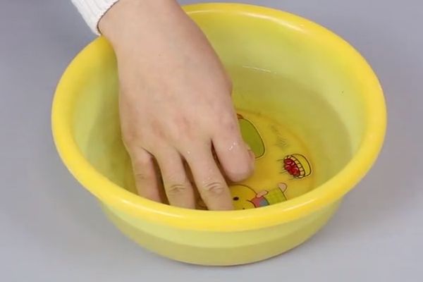 妇科炎症|女人每天的“洗一洗”很重要，做到这4点，远离妇科炎症的发生