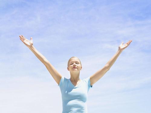 峰哥说表|暴雨天气风湿患者关节疼痛