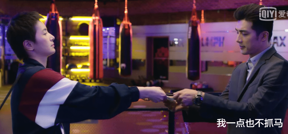 刘青|他很好，可惜被糟蹋了