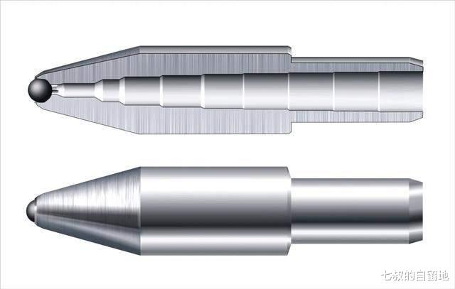 太空 铅笔为何不能在太空中被宇航员使用？