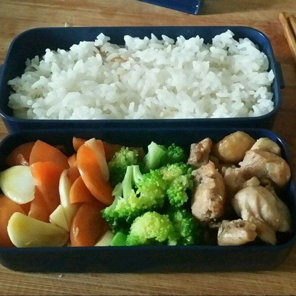 发型|孙越放弃减肥，在线求网友p图，各式各样的p图太逗了