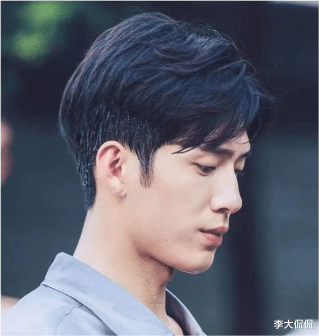 井柏然|网传吴亦凡爆出违法明星名单，井柏然范冰冰先后报警