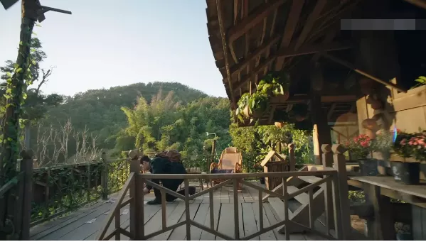 司藤|《司藤》初次吻戏高甜来袭！细节与原著差别大，网友却直呼改得好