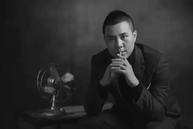 魅力学校 姚建平老师被评为第二届攀枝花青鹏人才