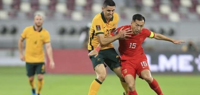 于时为伴 德罗巴：中超只是一个伪职业联赛，这样的联赛培养不出优秀的球员