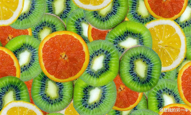 按摩|韩国选美冠军嫁小14岁老公，身材丰腴靠健身，这项运动的助攻大