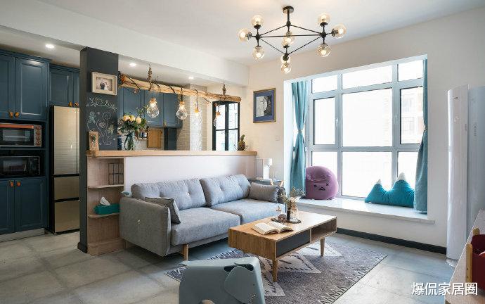 建议大家:如果不差钱,尽量给家里添置这6样,幸福感越来越强