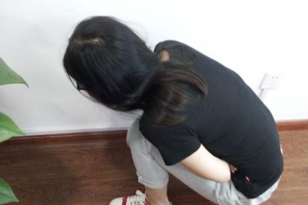 幽门螺杆菌|怎么判断自己感染上了幽门螺杆菌？身体或有6个表现，对照自查下