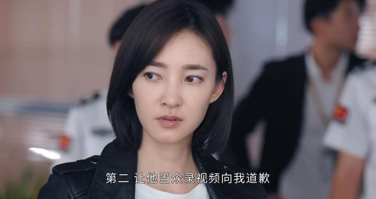 东方卫视|开播仅2集，收视破2，豆瓣好评不断，东方卫视又甩出一部王炸剧