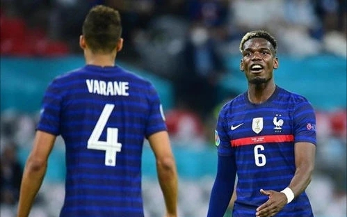 那些你很冒险的梦|罗马中场铁三角,是穆里尼奥争冠的本钱,只要不受伤一切皆有可能