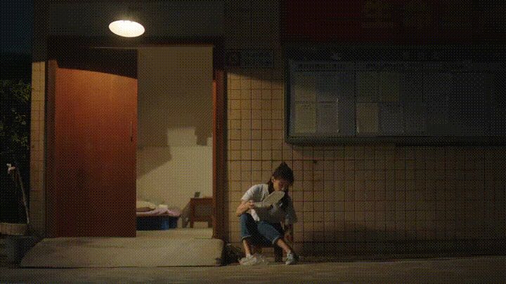 刘涛|刘涛新剧开播即火，43岁演初出茅庐的少女，险些沦落为“陪酒妹”