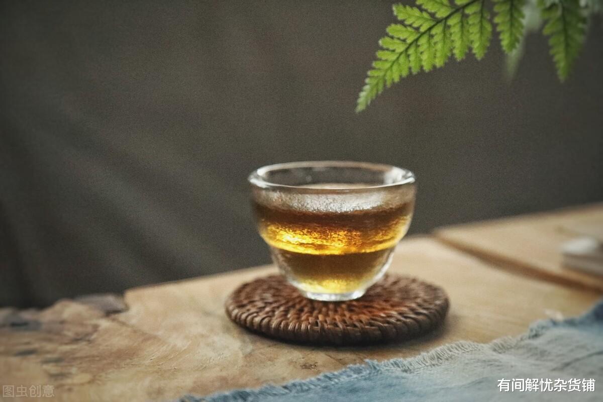 有间解忧杂货铺 一个人越独立，越好命