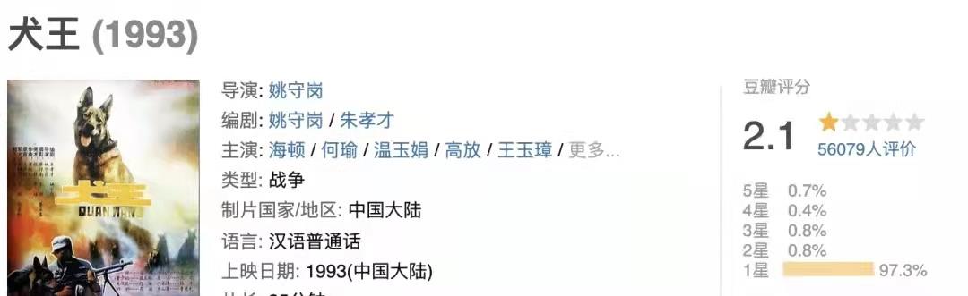 于正|于正“杀猫案”最新后续，更多猛料爆出：比起编剧，于正更像商人