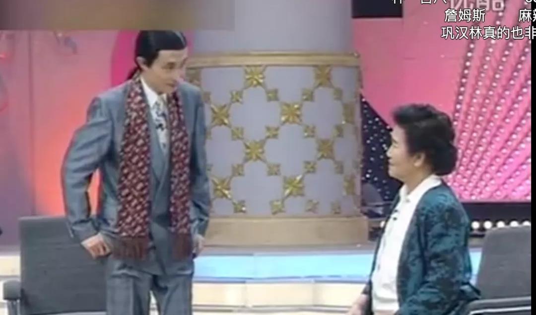 春晚|春晚临近彩排！有肖战杨洋张艺兴，老戏骨有望回归，赵本山呼声高