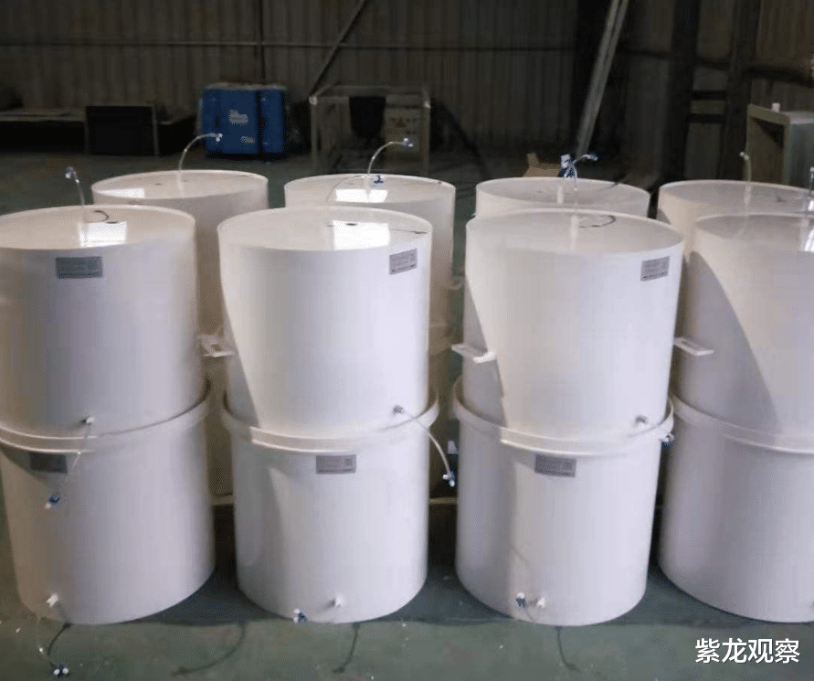 历时整整40年,中国成功打破西方垄断,首个温室气体观测网建成